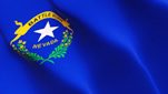 Nevada U.S. Navy Veterans Mesothelioma Advocate